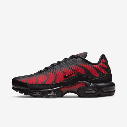 Buty męskie Nike Air Max Plus DZ4507-600