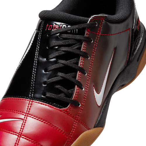 Buty męskie Nike Total 90 IH2230-001