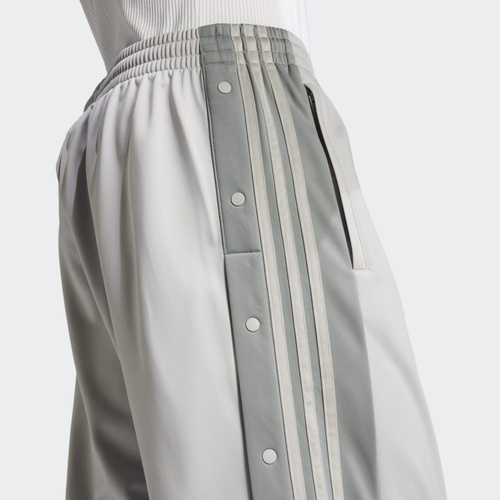 Spodnie męskie adidas Adibreak JN8757