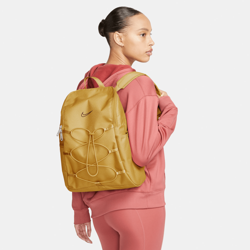 Plecak damski Nike One CV0067-725