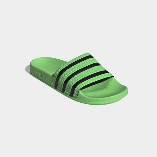 Klapki adidas Adilette JR3621