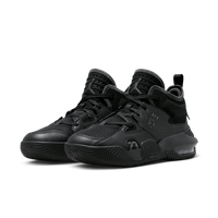 Buty Męskie Jordan Stay Loyal 2 DQ8401-002