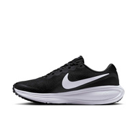 Buty damskie Nike Revolution 8 HJ8485-001