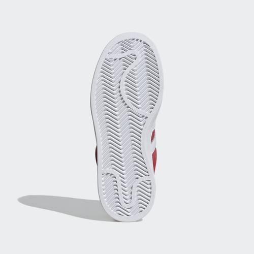 Buty Junior adidas Campus 00s Shoes IG1230