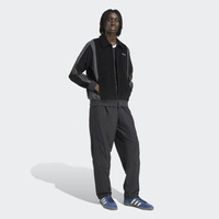 Bluza męska adidas Pro Track Top JX3085