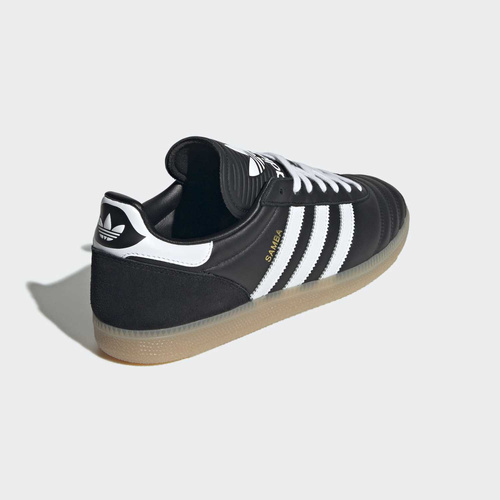 Buty męskie adidas Samba Jp JQ9056