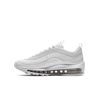 Buty Junior Nike Air Max 97 921522-104 (GS)