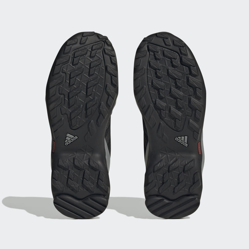 Buty Junior adidas Terrex Ax2r Hiking Shoes IF7514