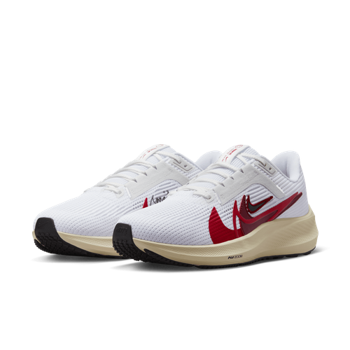 Buty damskie Nike Air Zoom Pegasus 40 Premium FB7703-100