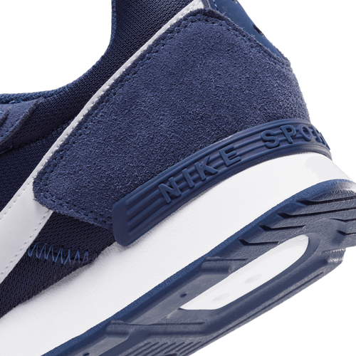 Buty męskie Nike Venture Runner CK2944-400