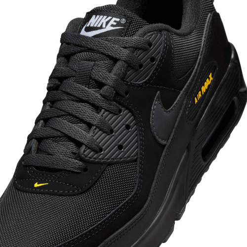 Buty męskie Nike Air Max 90 HM0628-001