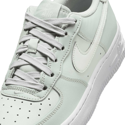 Buty Junior Nike Air Force 1 FV5948-007