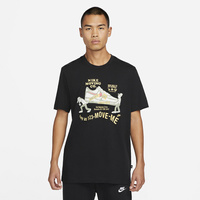 KOSZULKA MĘSKA NIKE NSW TEE OC PK 3 V3 DZ2848-010