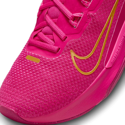 Buty damskie Nike Juniper Trail 2 GORE-TEX FB2065-600