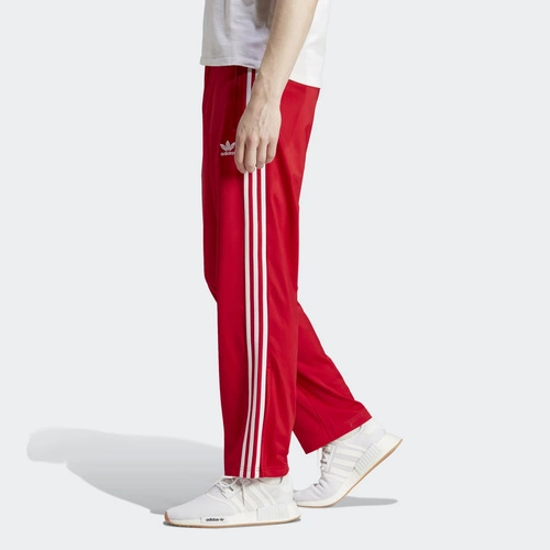Spodnie męskie adidas Adicolor Classics Firebird IJ7057