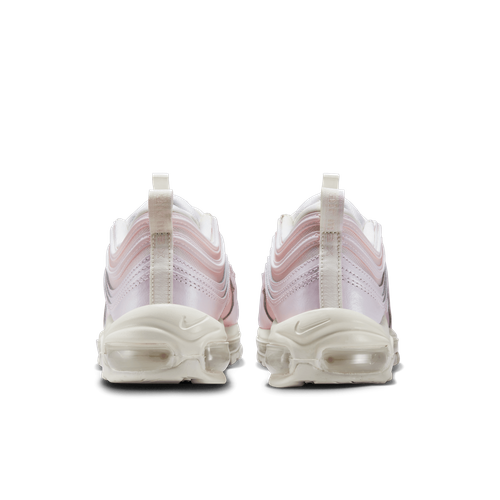 Buty damskie Nike Air Max 97 DX0137-600