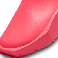 Klapki damskie Jordan Hex Mule DX6405-800