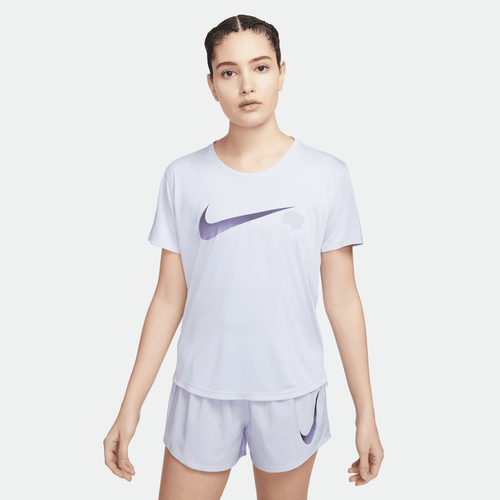 Koszulka damska Nike Dri-Fit One DX1025-536