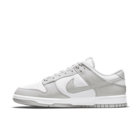 Buty męskie Nike Dunk Low Retro DD1391-103