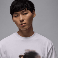 Koszulka męska Jordan Sport HQ8966-100