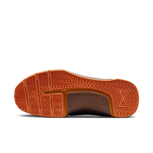 Buty męskie Nike Metcon 9 DZ2617-800