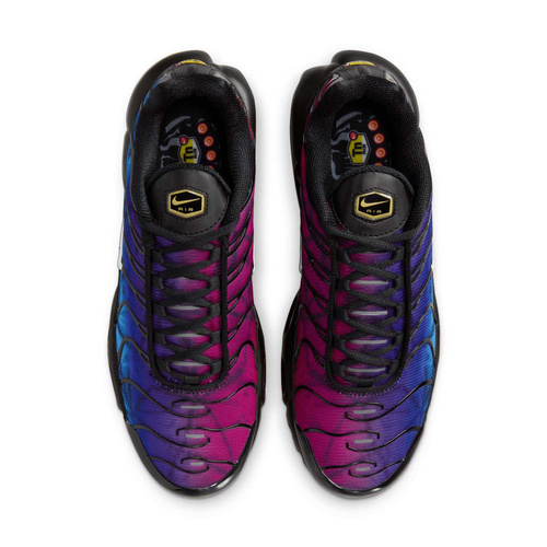Buty męskie Nike Air Max Plus FV0393-001