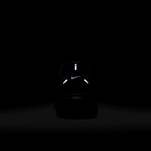 Buty sportowe męskie Vomero 18 HM6803-005