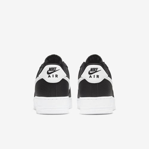 Buty męskie Nike Air Force 1 '07 CT2302-002