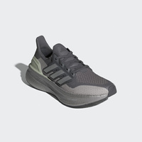 Buty damskie adidas Ultraboost 5 ID8839