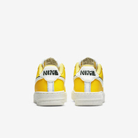 Buty junior Nike Air Force 1 Lv8 (GS) DQ0359-700