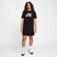 Koszulka męska Nike Sportswear FZ9996-010