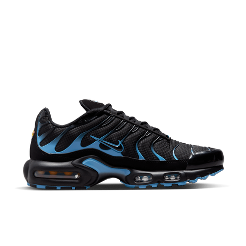 BUTY MĘSKIE NIKE AIR MAX PLUS DM0032-005