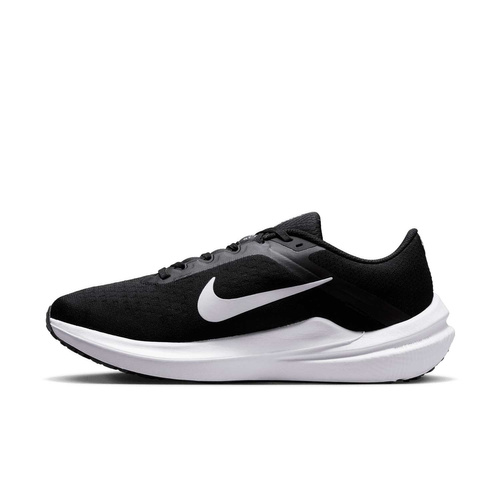 Buty damskie Nike Winflo 10 DV4023-003