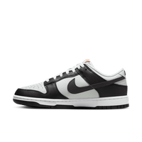 Buty męskie Nike Dunk Low FN7808-001