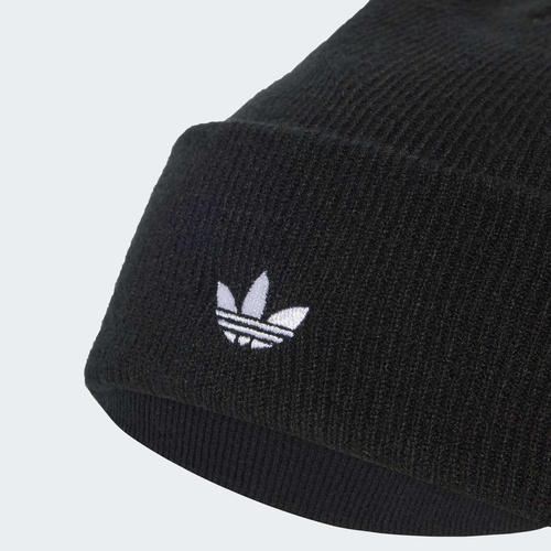 Czapka adidas beanie Adicolor Classic JW7998