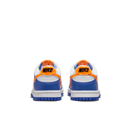 Buty Junior Nike Dunk Low GS FN7783-400