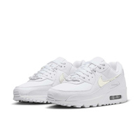 Buty damskie Nike Air Max 90 FV0949-100
