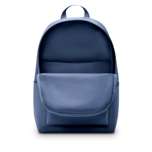 Plecak Nike Heritage (27L) DC4244-499