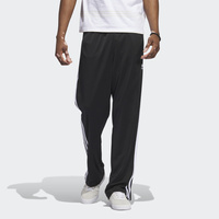 Spodnie męskie adidas Adicolor Classics Firebird IJ7055