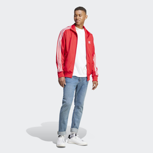Bluza męska adidas Adicolor Classics Firebird IJ7060