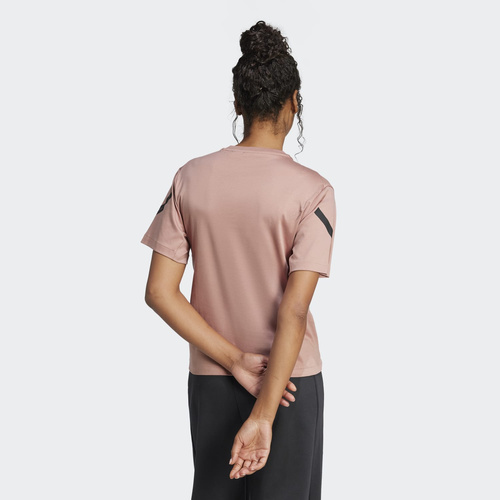 Koszulka damska adidas Z.N.E. JC9311