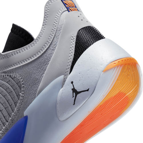 Buty męskie Nike Jordan Luka 1 Next Nature DX2353-004