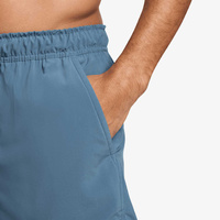 Spodenki męskie Nike Unlimited DV9340-429