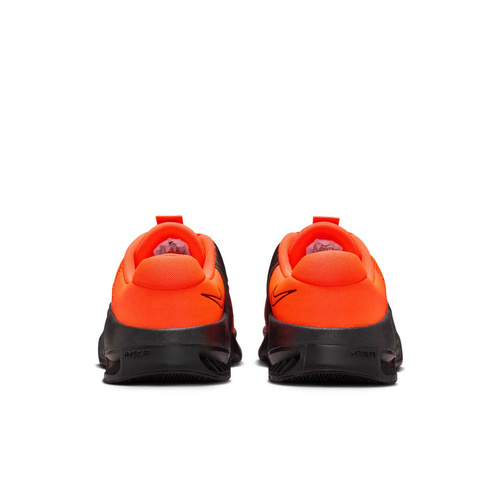 Buty męskie NIke Metcon 9 DZ2617-801