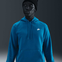 Bluza męska Nike Club FN3859-301