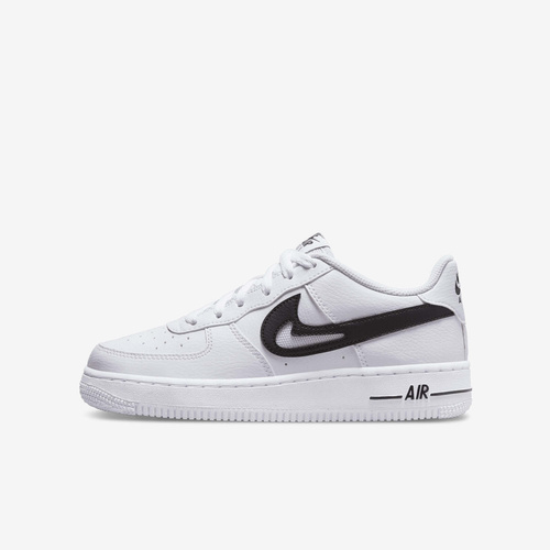 Buty Junior Nike Air Force 1 DR7889-100