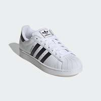 Buty męskie adidas Superstar IH8659