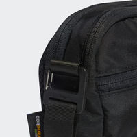 Torba adidas Premium Airliner (3,5 L) IT7610