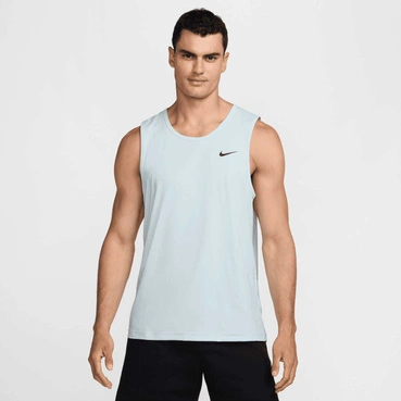 Koszulka męska Nike Dri-FIT Hyverse DV9841-474