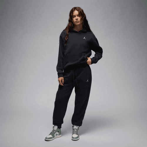 Bluza damska Jordan Brooklyn Fleece FV7071-010